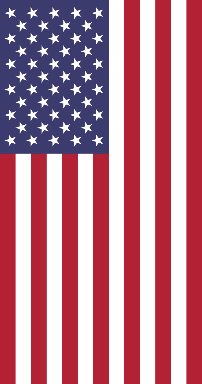 USA